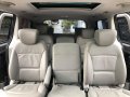Sell 2017 Hyundai Grand Starex-4