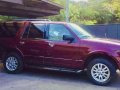 Selling Ford Expedition 2011-5