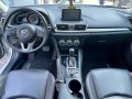 Selling Mazda 3 2014-2