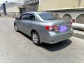 Sell 2013 Toyota Corolla Altis -3