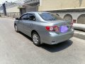 Sell 2013 Toyota Corolla Altis -5
