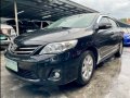 Selling Toyota Corolla Altis 2013 Sedan-2