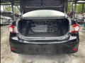 Selling Toyota Corolla Altis 2013 Sedan-11