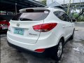  Hyundai Tucson 2012 -11