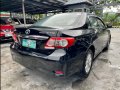 Selling Toyota Corolla Altis 2013 Sedan-13