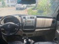 Selling Suzuki Apv 2012 -0