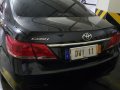 Sell 2010 Toyota Camry -3