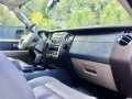 Selling Ford Expedition 2011-7