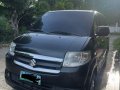 Selling Suzuki Apv 2012 -6