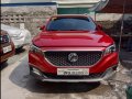 Selling Mg Zs 2018 -6