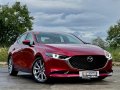 Selling Mazda 3 2020 -8