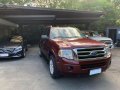 Selling Ford Expedition 2011-1