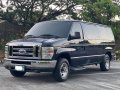 Selling Ford Flex 2012-9