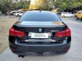 Sell 2017 BMW320D in Manila-5