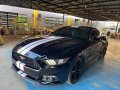 Selling Ford Mustang 2016-6