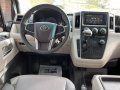 White Toyota Hiace 2020-6