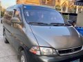 Toyota Granvia 1996-7