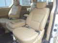 Hyundai Starex 2016 -5