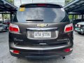 Chevrolet Trailblazer 2015-4