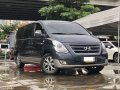 Sell 2017 Hyundai Grand Starex-9