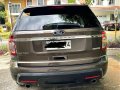 Sell 2015 Ford Explorer in Manila-0