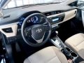  Toyota Corolla Altis 2016-4