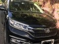 Selling Honda Cr-V 2016 -6