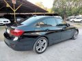 Sell 2017 BMW320D in Manila-7