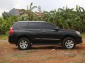 Sell 2012 Lexus GX460 V8 Auto-7