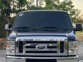 Selling Ford Flex 2012-7