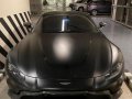Selling Aston Martin Vantage 2020-5