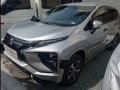 Sell 2019 Mitsubishi XPANDER MPV -5
