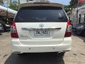 Selling Toyota Innova 2017-5