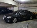 Sell 2010 Toyota Camry -4