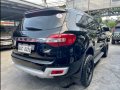 Selling Ford Everest 2018 SUV-4