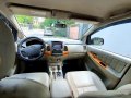  Toyota Innova 2011-4