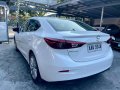 Selling Mazda 3 2014-5