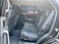 Selling Ford Everest 2018 SUV-10