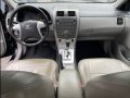 Selling Toyota Corolla Altis 2013 Sedan-6