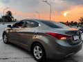  Hyundai Elantra 2012 -8