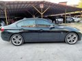 Sell 2017 BMW320D in Manila-3