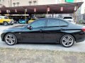 Sell 2017 BMW320D in Manila-4