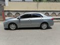 Sell 2013 Toyota Corolla Altis -3