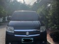 Selling Suzuki Apv 2012 -7