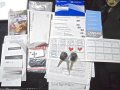 Hyundai Starex 2016 -9