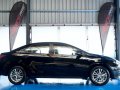  Toyota Corolla Altis 2016-2