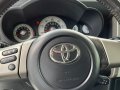 Sell 2009 Toyota Fj Cruiser -2