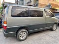 Toyota Granvia 1996-2