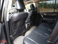 Sell 2012 Lexus GX460 V8 Auto-2