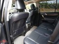 Sell 2012 Lexus GX460 V8 Auto-7